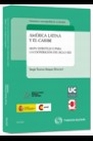 Libro :AMRICA LATINA Y EL CARIBE de THOMSON
