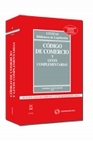 Libro :CDIGO DE COMERCIO Y LEYES COMPLEMENTARIAS 34ED.10 de VV.AA.