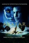 Libro :AVATAR; MANUAL DE SUPERVIVENCIA de WILHELM