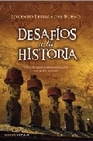Libro :DESAFOS A LA HISTORIA de Fernndez Bueno, Lorenzo