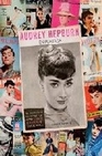 Libro :AUDREY HEPBURN EN PORTADA de Brizel, Scott