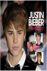 Libro :CALENDARIO JUSTIN BIEBER 2012 de VV.AA.