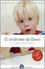 Libro :EL SINDROME DE DOWN, NUEVA ED. de CLIFF CUNNINGHAM