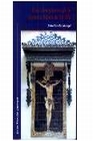 Libro :DOCE IMAGINEROS DE LA SEMANA SANTA DE SEVILLA de Passolas Jauregui, Jaime