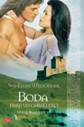 Libro :BODA PARA UN CABALLERO (MACLEAN III) FG de Welfonder, Sue-Ellen