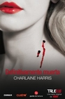 Libro :DEFINITIVAMENTE MUERTA FG de Harris, Charlaine