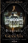 Libro :BIOGRAFA DE LA GRAN VA de Merino, Ignacio