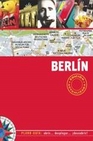 Libro :BERLIN 2011 de AA.VV