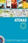 Libro :ATENAS 2011 de AA.VV