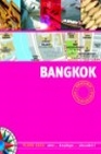 Libro :BANGKOK 2011 de AA.VV