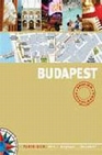 Libro :BUDAPEST PLG 2011 de AA.VV