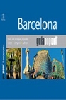 Libro :BARCELONA GUIA POPOUT 08
 de VV.AA.