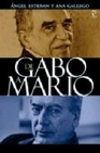 Libro :DE GABO A MARIO de VV.AA.