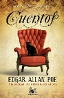 Libro :CUENTOS E. A. POE (EDICIN CONMEMORATIVA) de Allan Poe, Edgar