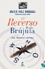 Libro :EL REVERSO DE LA BRJULA LOS MEJORES POEMAS +CD de Ruiz Taboada, Javier