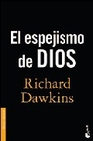 Libro :EL ESPEJISMO DE DIOS de Dawkins, Richard