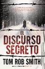 Libro :EL DISCURSO SECRETO de VV.AA.