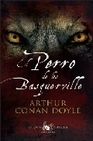 Libro :EL PERRO DE LOS BASKERVILLE de Doyle, Arthur Conan