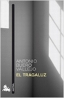 Libro :EL TRAGALUZ de Buero Vallejo, Antonio