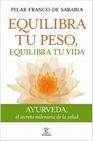 Libro :COME, DISFRUTA Y ADELGAZA de VV.AA.