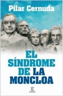 Libro :EL SINDROME DE LA MONCLOA de VV.AA.