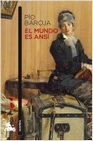 Libro :EL MUNDO ES ANSI de VV.AA.
