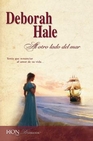 Libro :AL OTRO LADO DEL MAR de Hale, Deborah