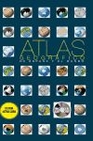 Libro :ATLAS GEOGRFICO DE ESPAA Y EL MUNDO +CD de Calvo Leal, Violeta