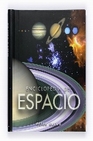 Libro :ENCICLOPEDIA DEL ESPACIO de Grego, Peter