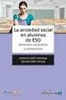 Libro :EDUCACIN INFANTIL. MDULO I: HABILIDADES SOCIALES Y DINAMIZACIN DE GRUPOS de VV.AA.