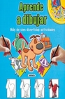 Libro :APRENDE A DIBUJAR de Harding, Niall