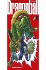 Libro :DRAGON BALL N 26/34 de Toriyama, Akira