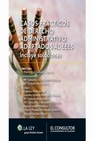 Libro :CASOS PRCTICOS DE DERECHO ADMINISTRATIVO ADAPTADO AL EEES de Gallardo Castillo, Mara Jess
