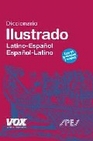 Libro :DICCIONARIO ILUSTRADO LATINO-ESPAOL ESPAOL-LATINO de VV.AA.