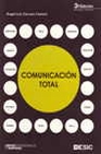 Libro :COMUNICACIN TOTAL de CERVERA