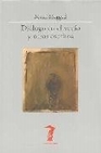 Libro :DIALOGO EN EL VACIO Y OTROS ESCRITOS de Megged, Matti