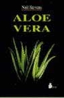 Libro :ALOE VERA de Stevens, Neil