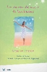 Libro :DANZA DE AMOR DE LAS HADAS,LA BOLSILLO de FORNER,ROSETTA