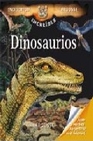 Libro :DINOSAURIOS de VV.AA.
