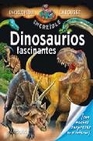 Libro :DINOSAURIOS de VV.AA.