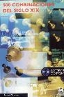Libro :500 COMBINACIONES DEL SIGLO XIX+CD de Guerrero, Richard