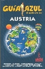 Libro :AUSTRIA de Autor no disponible