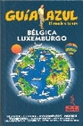 Libro :BLGICA / LUXEMBURGO de Autor no disponible