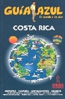 Libro :COSTA RICA de Autor no disponible