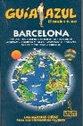 Libro :BARCELONA de Ingelmo Snchez, ngel