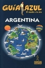 Libro :ARGENTINA de Mazarrasa, Luis