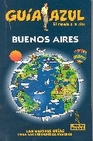 Libro :BUENOS AIRES de Mazarrasa, Luis