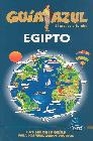 Libro :EGIPTO de VV.AA.