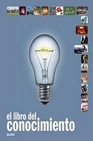 Libro :EL LIBRO DEL CONOCIMIENTO de VV.AA.
