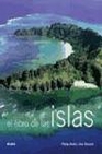 Libro :EL LIBRO DE LAS ISLAS de VV.AA.